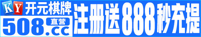 抖音刷从哪评论呢